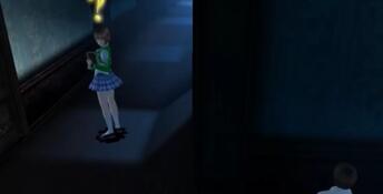 Biko 3 PC Screenshot