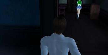 Biko 3 PC Screenshot
