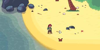 Bilkins' Folly PC Screenshot