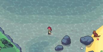 Bilkins' Folly PC Screenshot