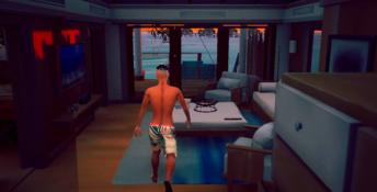 Bimbo Paradise PC Screenshot