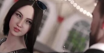 Bindr Kink Dating