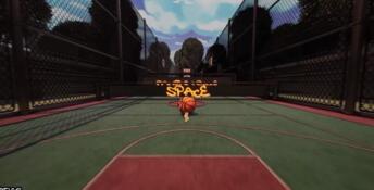 Bingaboll PC Screenshot