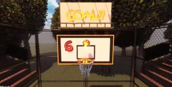 Bingaboll PC Screenshot