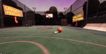 Bingaboll PC Screenshot