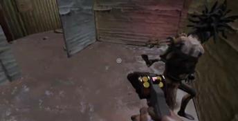 BINGIMAN: Trap Ochido PC Screenshot