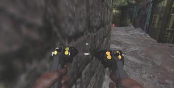 BINGIMAN: Trap Ochido PC Screenshot