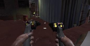 BINGIMAN: Trap Ochido PC Screenshot