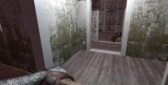 BINGIMAN: Trap Ochido PC Screenshot