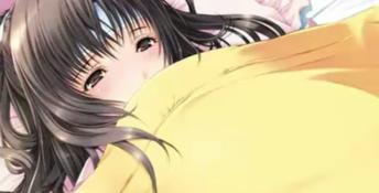 Biniku no Kaori - Netori Netorare Yari Yarare