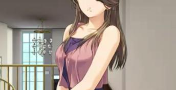 Biniku no Kaori - Netori Netorare Yari Yarare