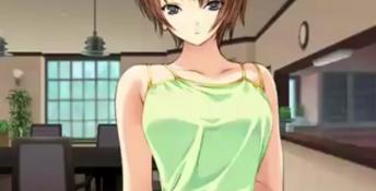 Biniku no Kaori - Netori Netorare Yari Yarare PC Screenshot