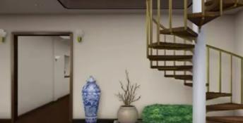 Biniku no Kaori - Netori Netorare Yari Yarare PC Screenshot