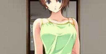Biniku no Kaori - Netori Netorare Yari Yarare PC Screenshot