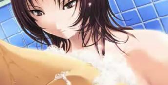 Biniku no Kaori - Netori Netorare Yari Yarare PC Screenshot