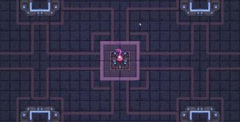 Bio Prototype PC Screenshot