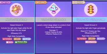 Bio Prototype