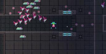 Bio Prototype