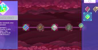 Bio Prototype PC Screenshot