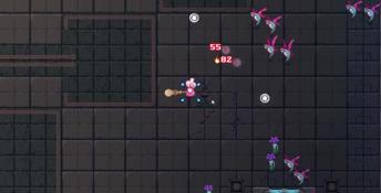 Bio Prototype PC Screenshot