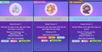 Bio Prototype PC Screenshot