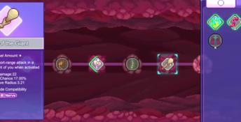 Bio Prototype PC Screenshot