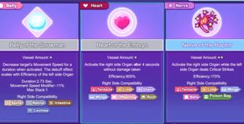 Bio Prototype PC Screenshot
