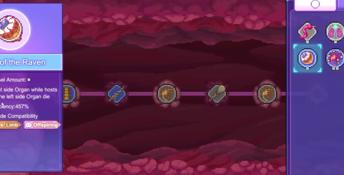 Bio Prototype PC Screenshot