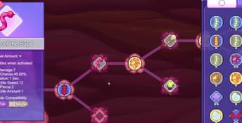 Bio Prototype PC Screenshot