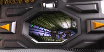 BioForge