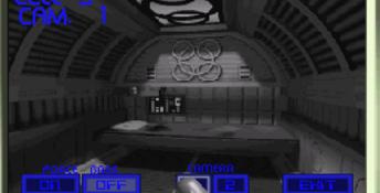 BioForge PC Screenshot