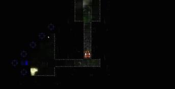 Bionic Dues PC Screenshot