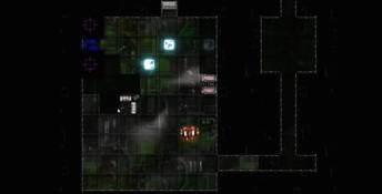 Bionic Dues PC Screenshot