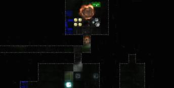 Bionic Dues PC Screenshot