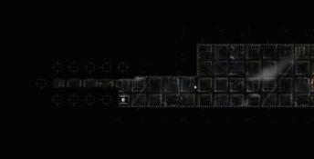 Bionic Dues PC Screenshot