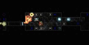 Bionic Dues PC Screenshot