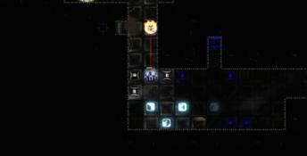 Bionic Dues PC Screenshot