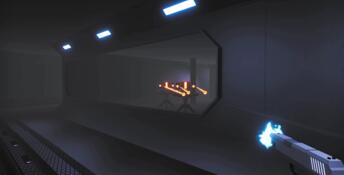 Bionic Rebirth PC Screenshot
