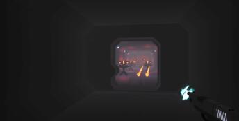 Bionic Rebirth PC Screenshot