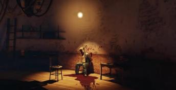 BioShock Infinite PC Screenshot