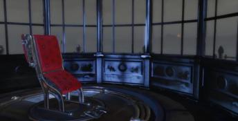 BioShock Infinite PC Screenshot