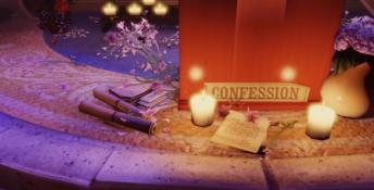 BioShock Infinite PC Screenshot