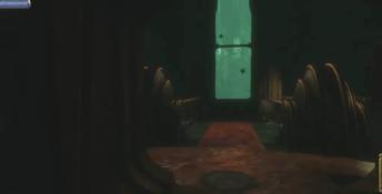 BioShock: The Collection PC Screenshot
