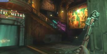 BioShock: The Collection
