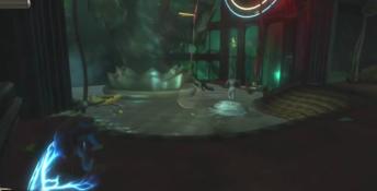 BioShock: The Collection
