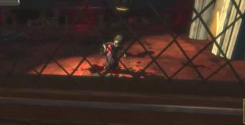 BioShock: The Collection PC Screenshot