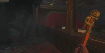 BioShock: The Collection PC Screenshot