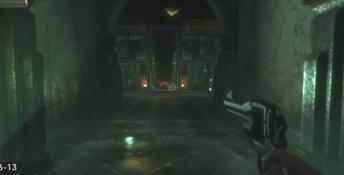BioShock: The Collection PC Screenshot