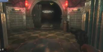 BioShock: The Collection PC Screenshot