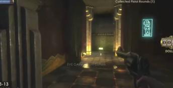 BioShock: The Collection PC Screenshot